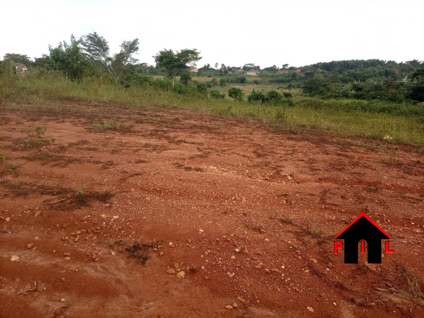 Residential Land for sale in Nakossi Mukono