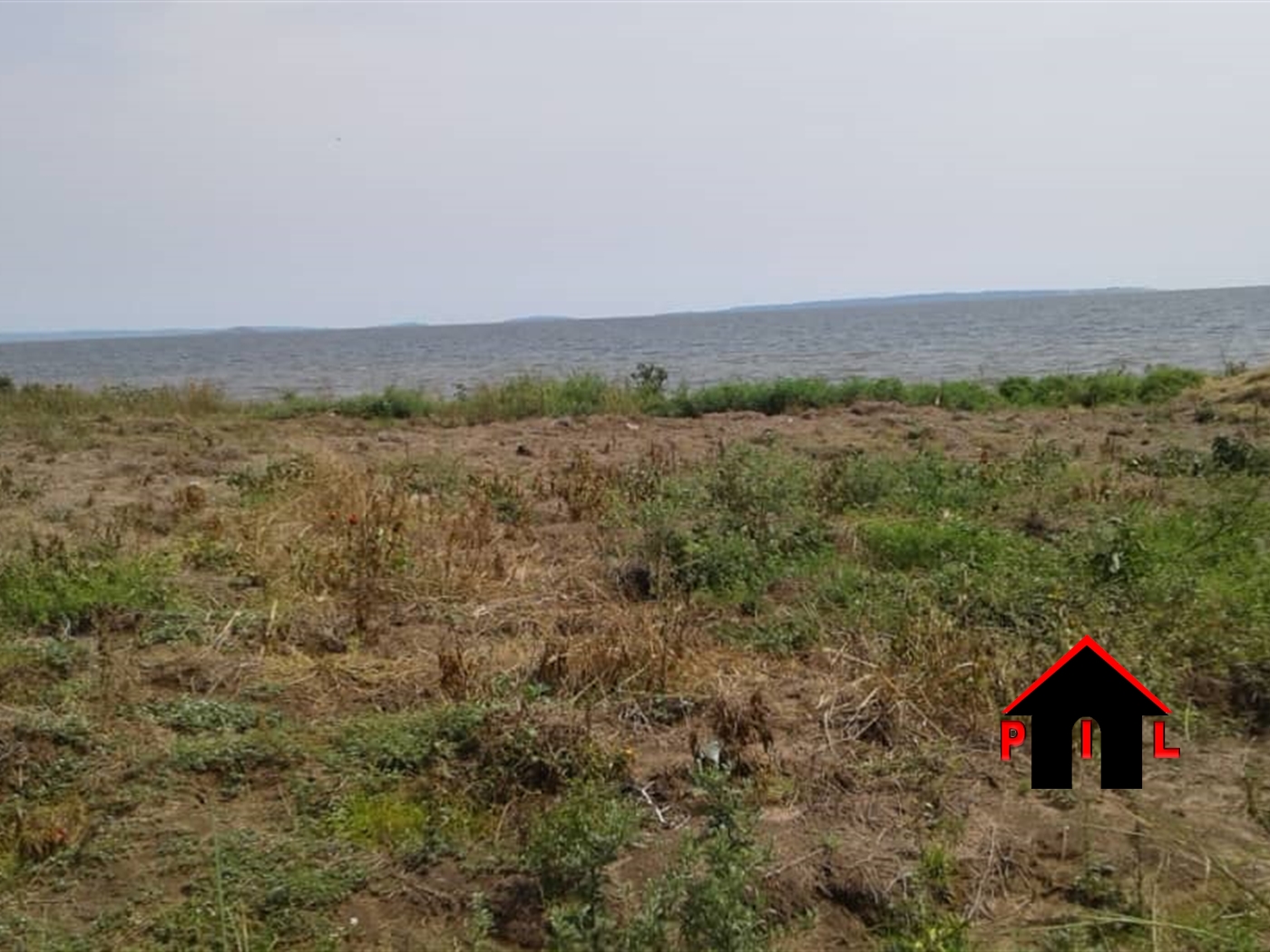 Commercial Land for sale in Garuga Wakiso