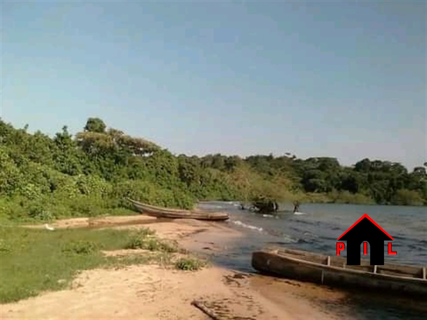 Agricultural Land for sale in Muyube Buyikwe