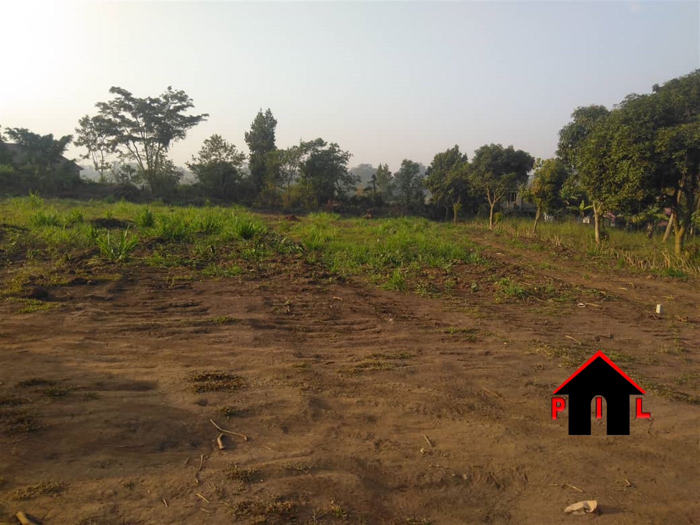 Residential Land for sale in Misindye Mukono