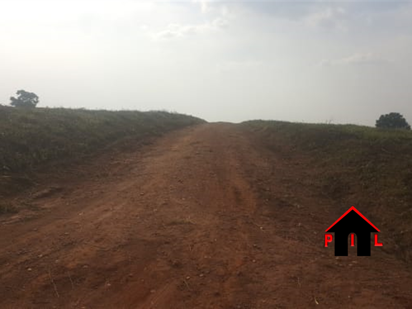 Residential Land for sale in Nasuuti Mukono