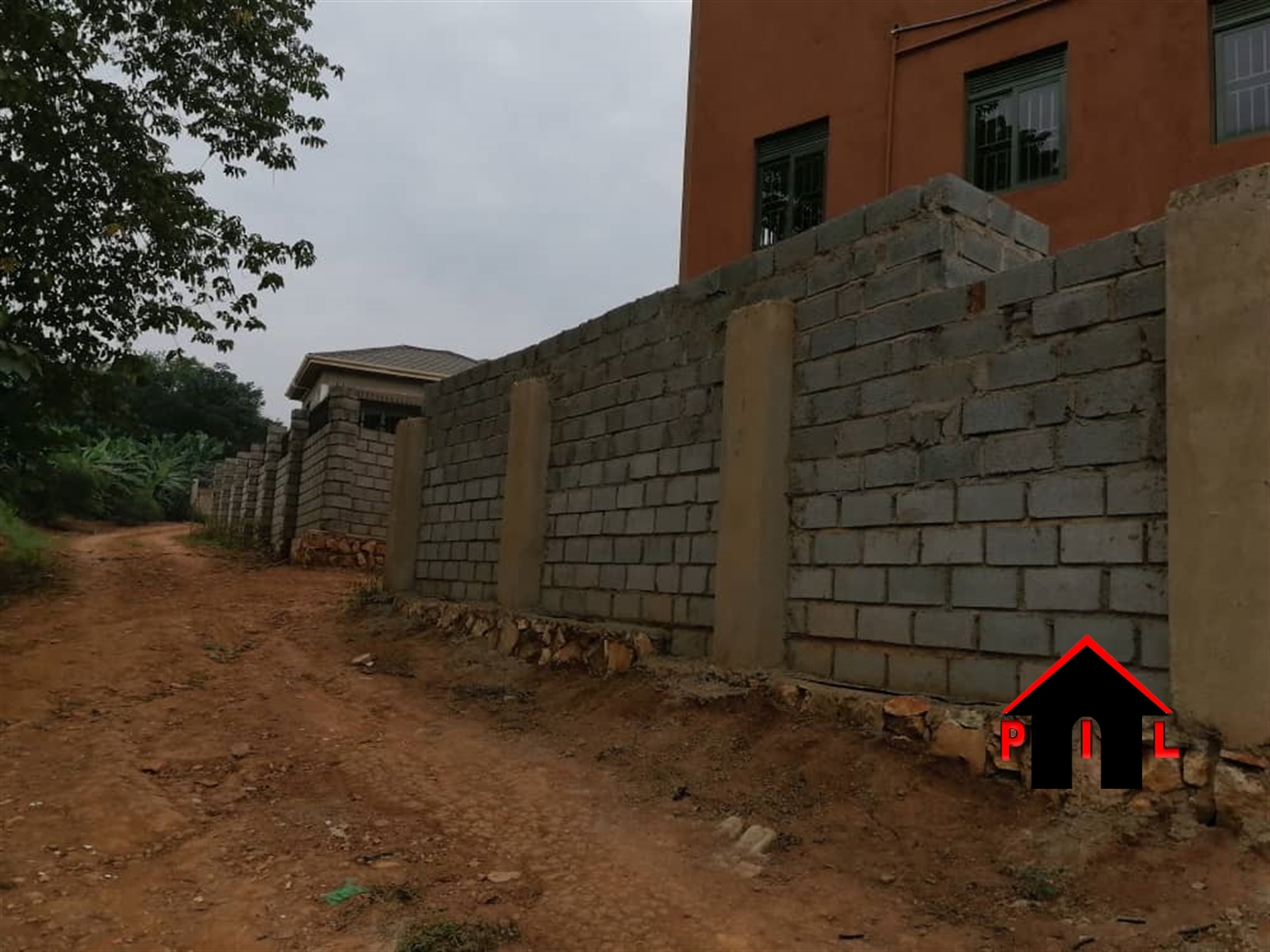 Residential Land for sale in Busukuma Wakiso