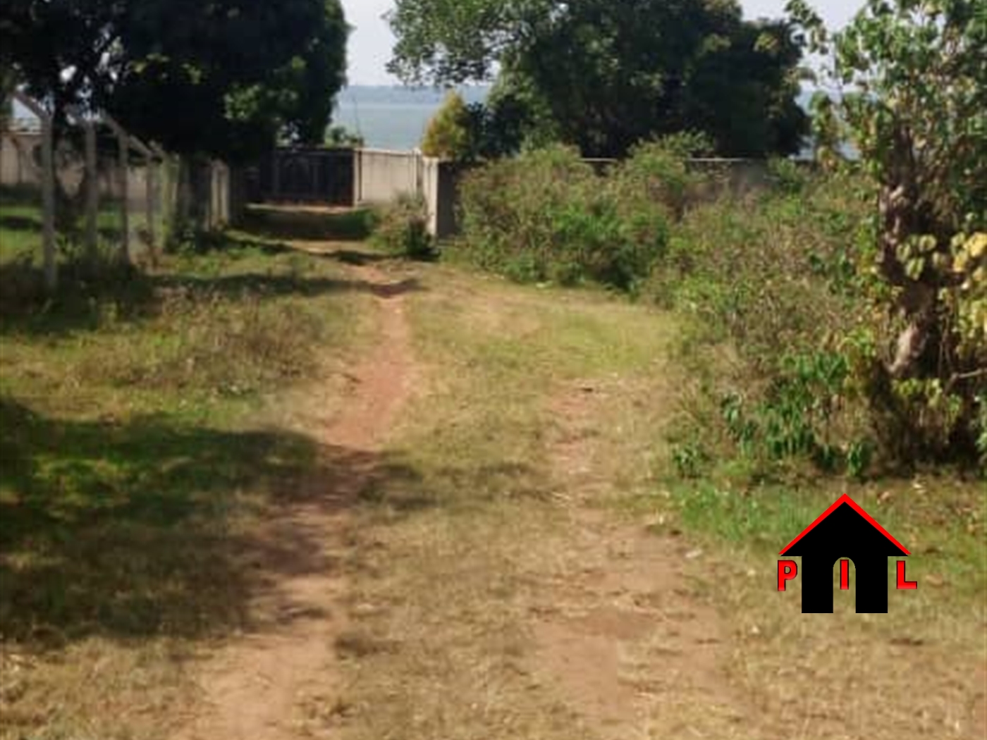 Residential Land for sale in Kira Wakiso