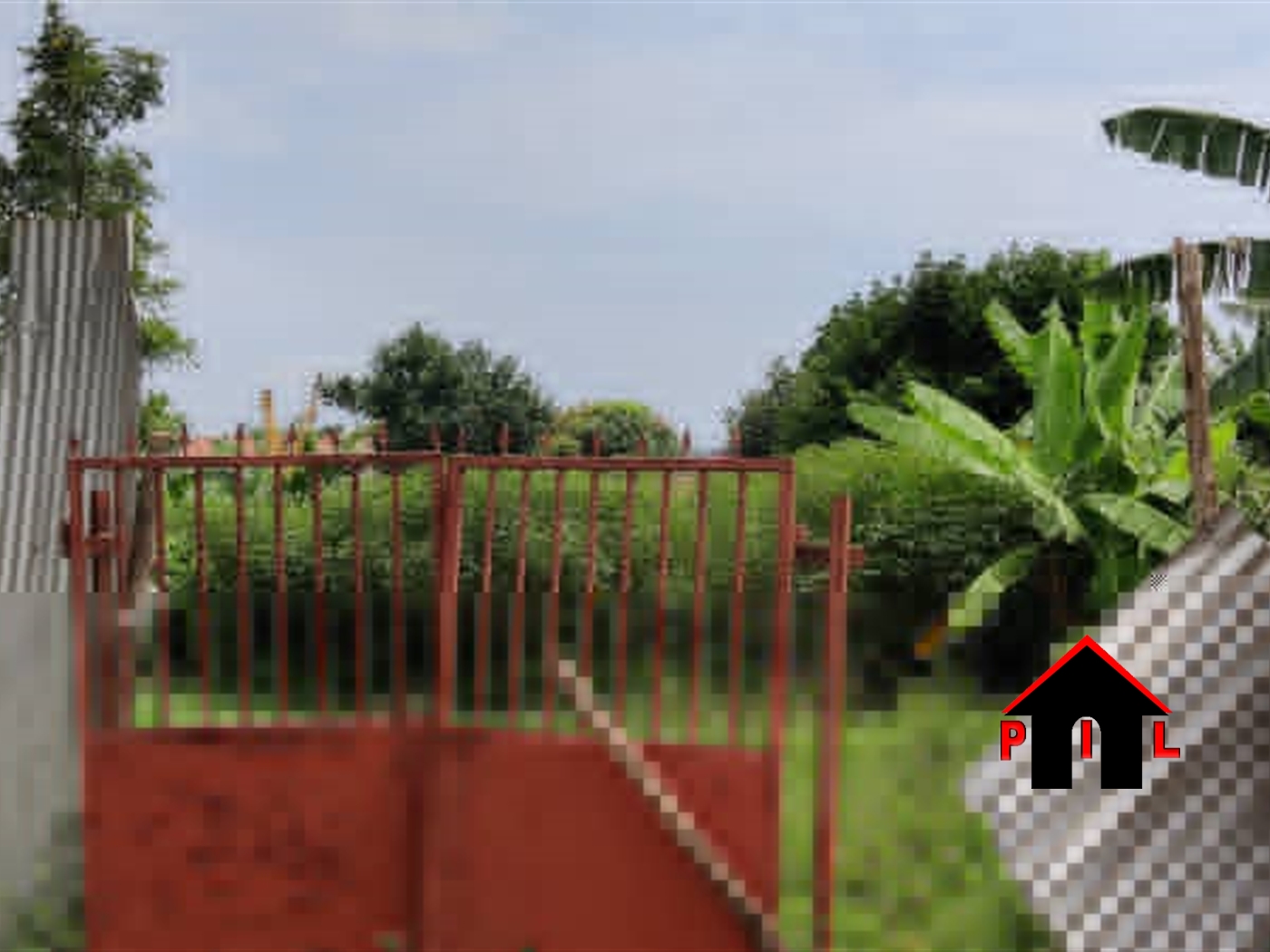 Commercial Land for sale in Namugongo Wakiso