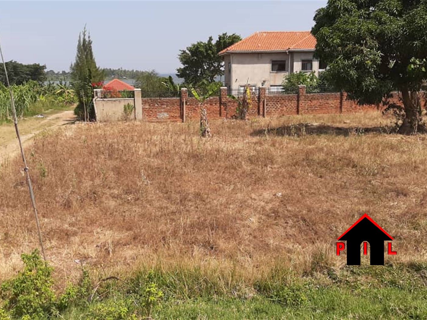 Residential Land for sale in Kawuku Wakiso