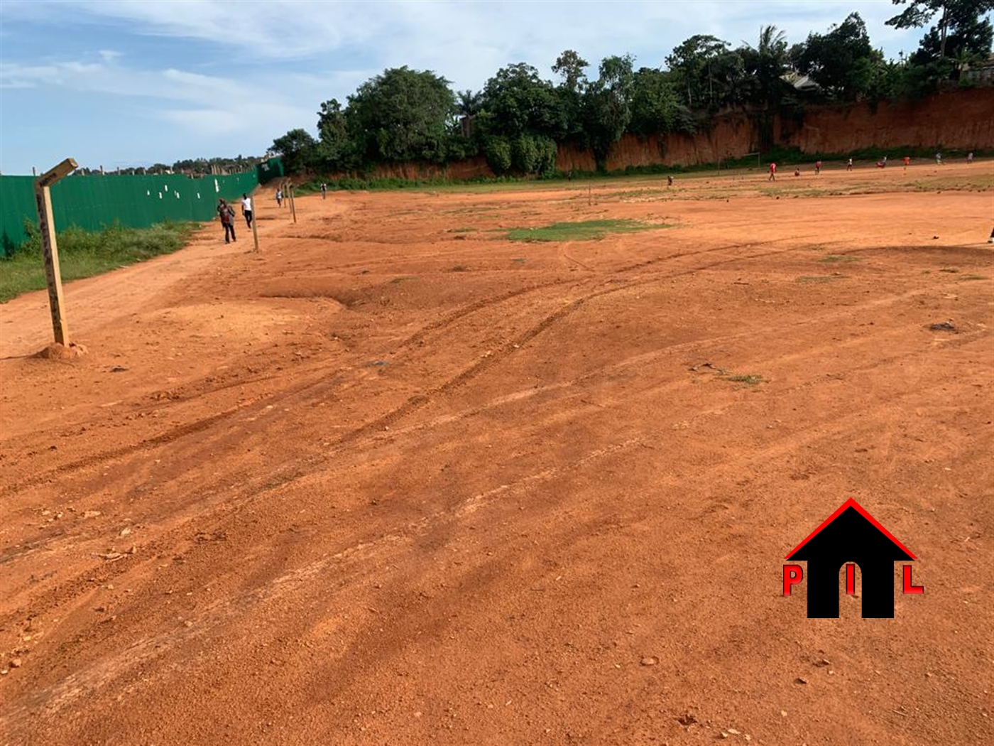 Commercial Land for sale in Namugongo Wakiso