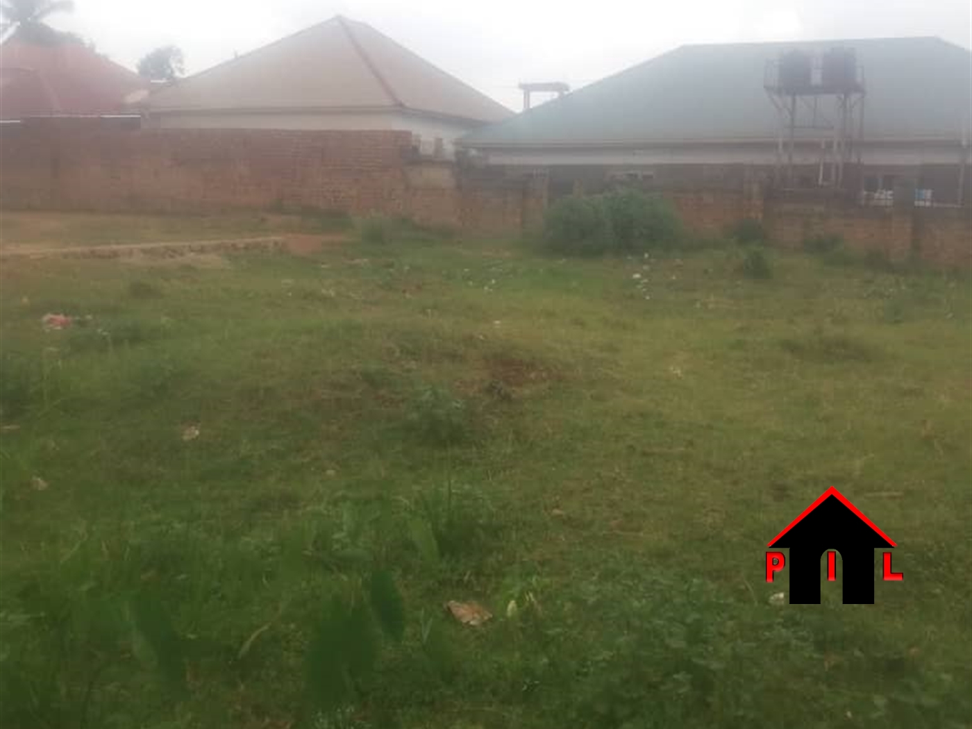 Residential Land for sale in Bweyogerere Wakiso