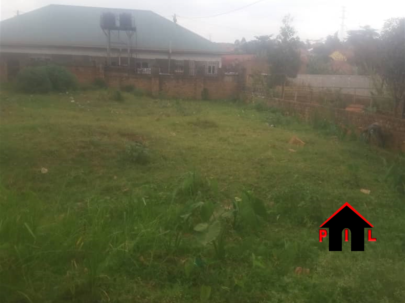 Residential Land for sale in Bweyogerere Wakiso