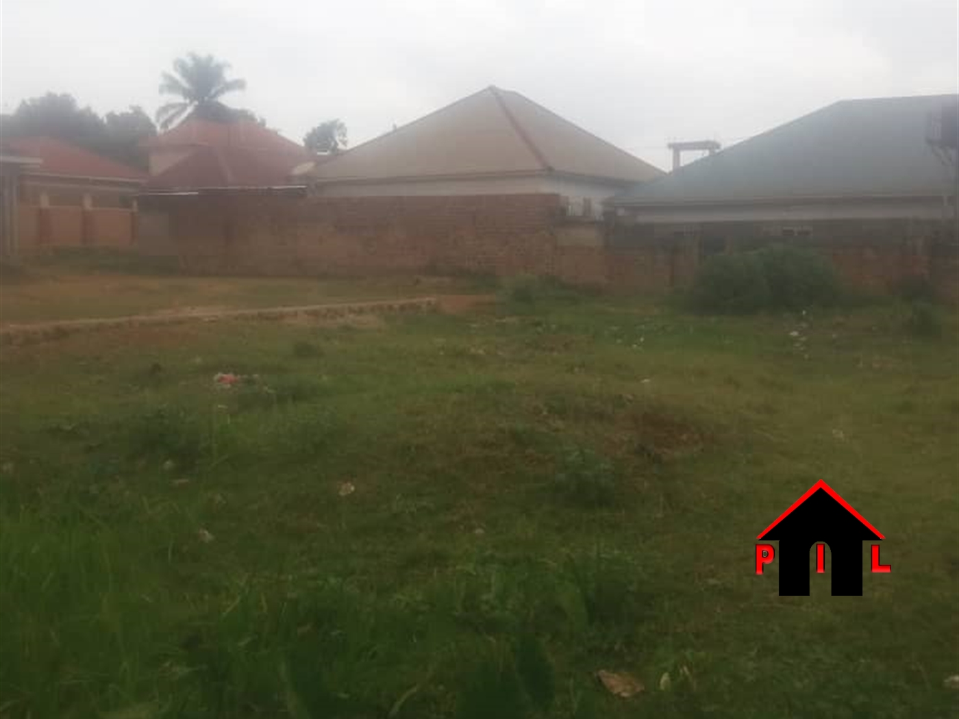 Residential Land for sale in Bweyogerere Wakiso