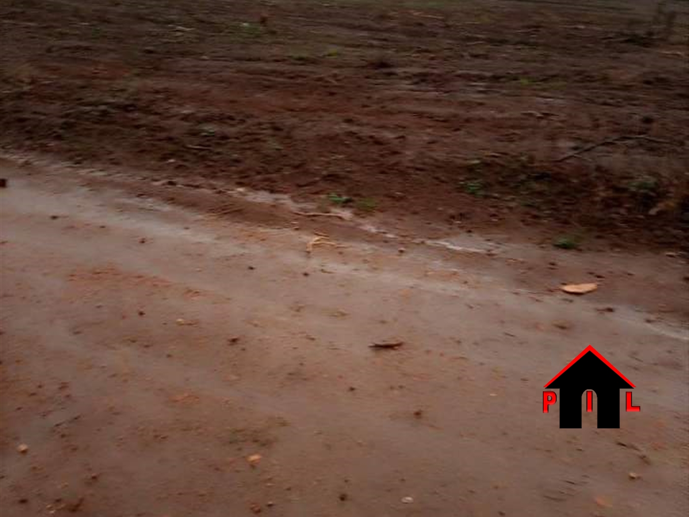 Residential Land for sale in Matugga Wakiso