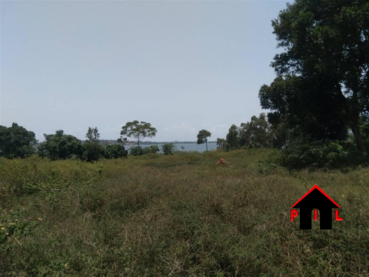 Residential Land for sale in Garuga Wakiso