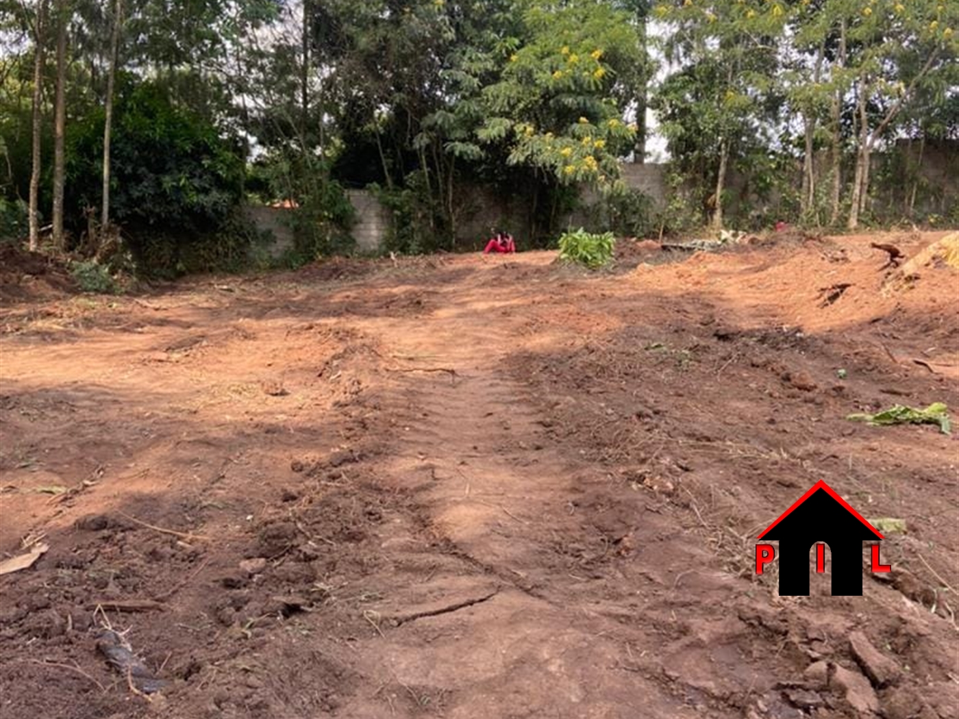 Agricultural Land for sale in Kalagala Mukono