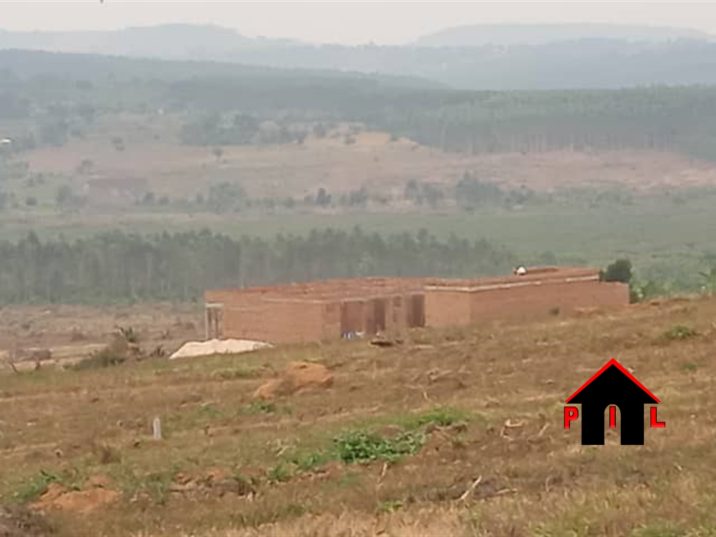 Residential Land for sale in Kakiri Wakiso