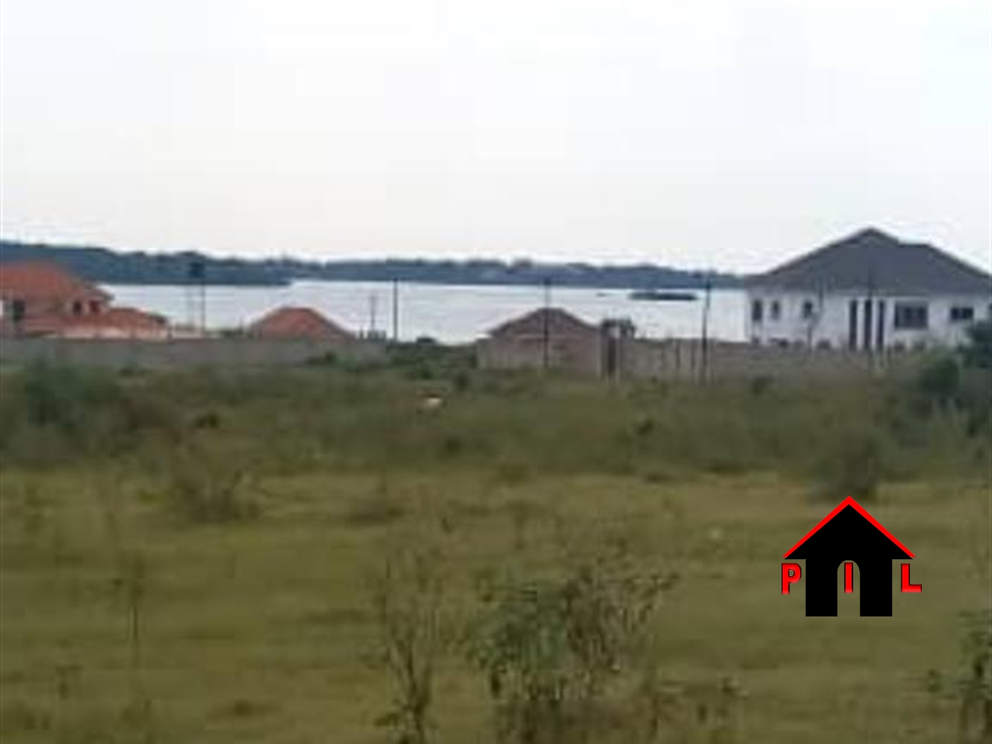 Commercial Land for sale in Nkumba Wakiso