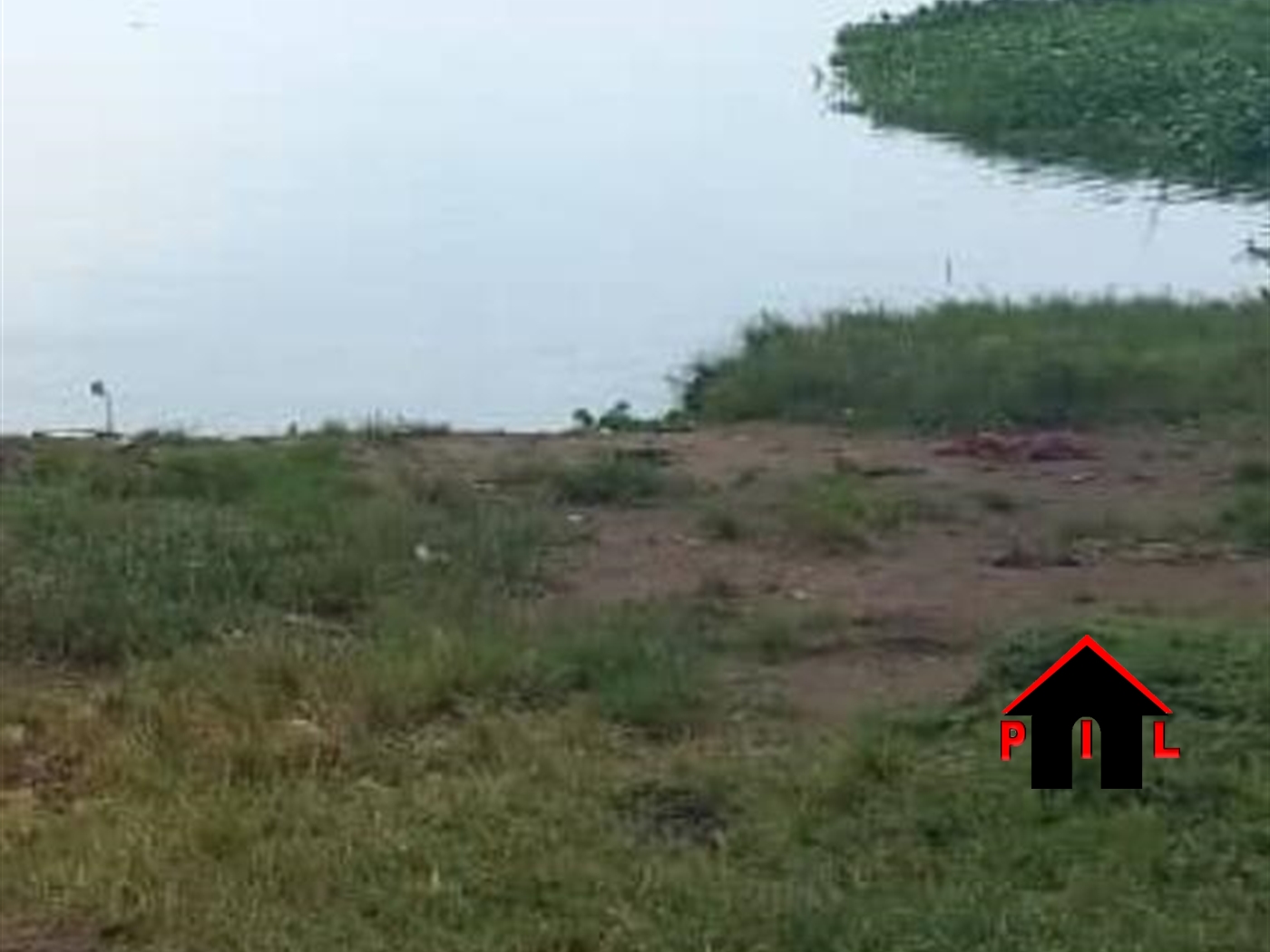 Commercial Land for sale in Nkumba Wakiso