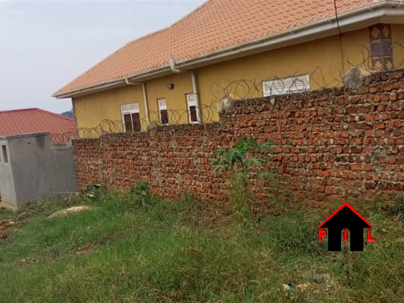 Residential Land for sale in Kito Wakiso