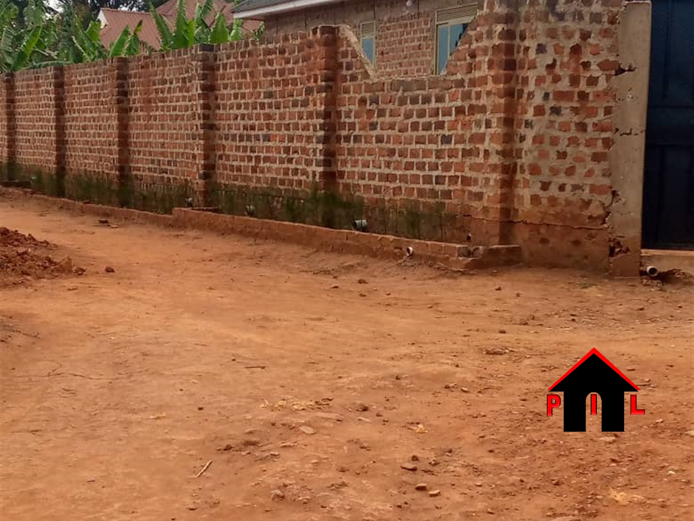 Residential Land for sale in Kasubi Kampala