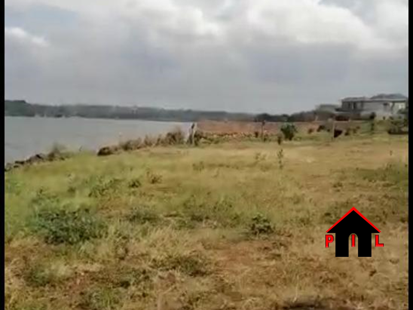 Commercial Land for sale in Bwerengati Wakiso