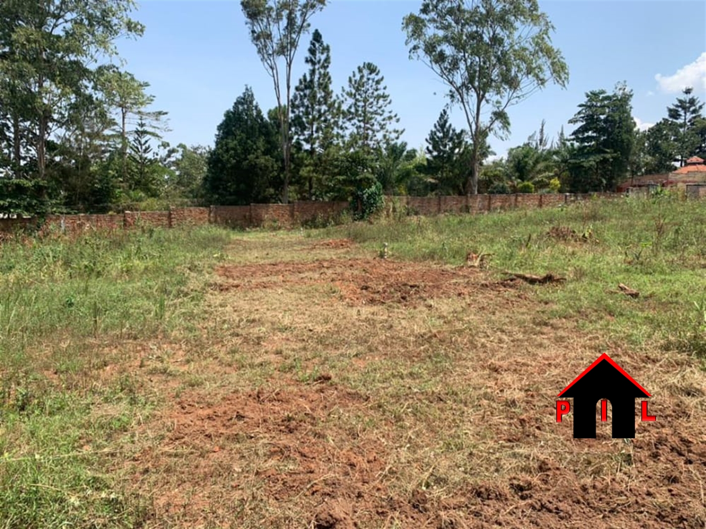 Residential Land for sale in Nsonde Mukono