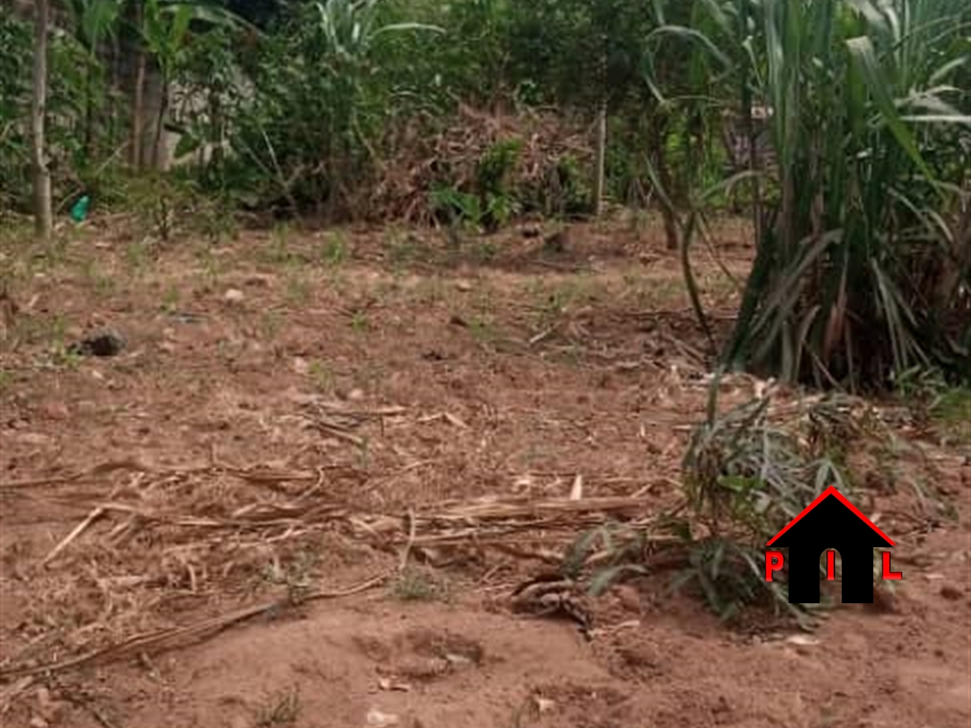 Residential Land for sale in Kituugwa Wakiso