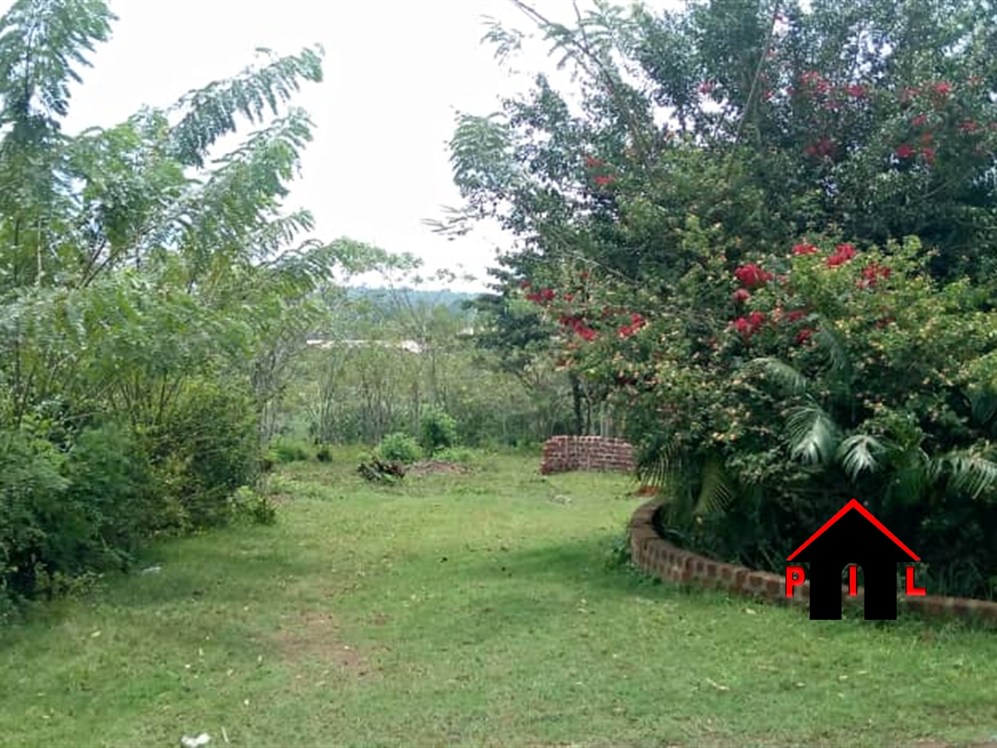 Residential Land for sale in Kijjabi Wakiso