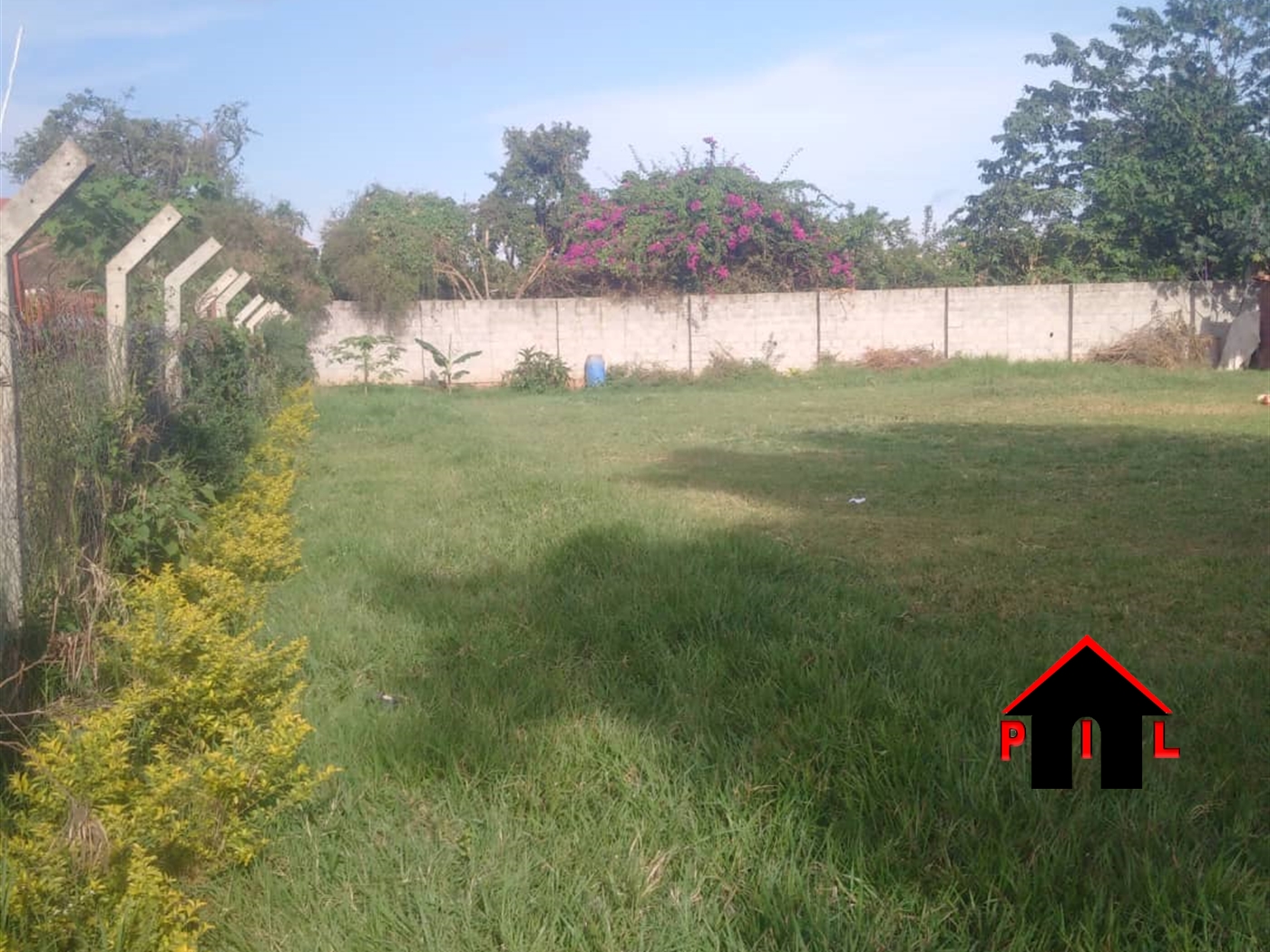 Commercial Land for sale in Kiwaatule Kampala