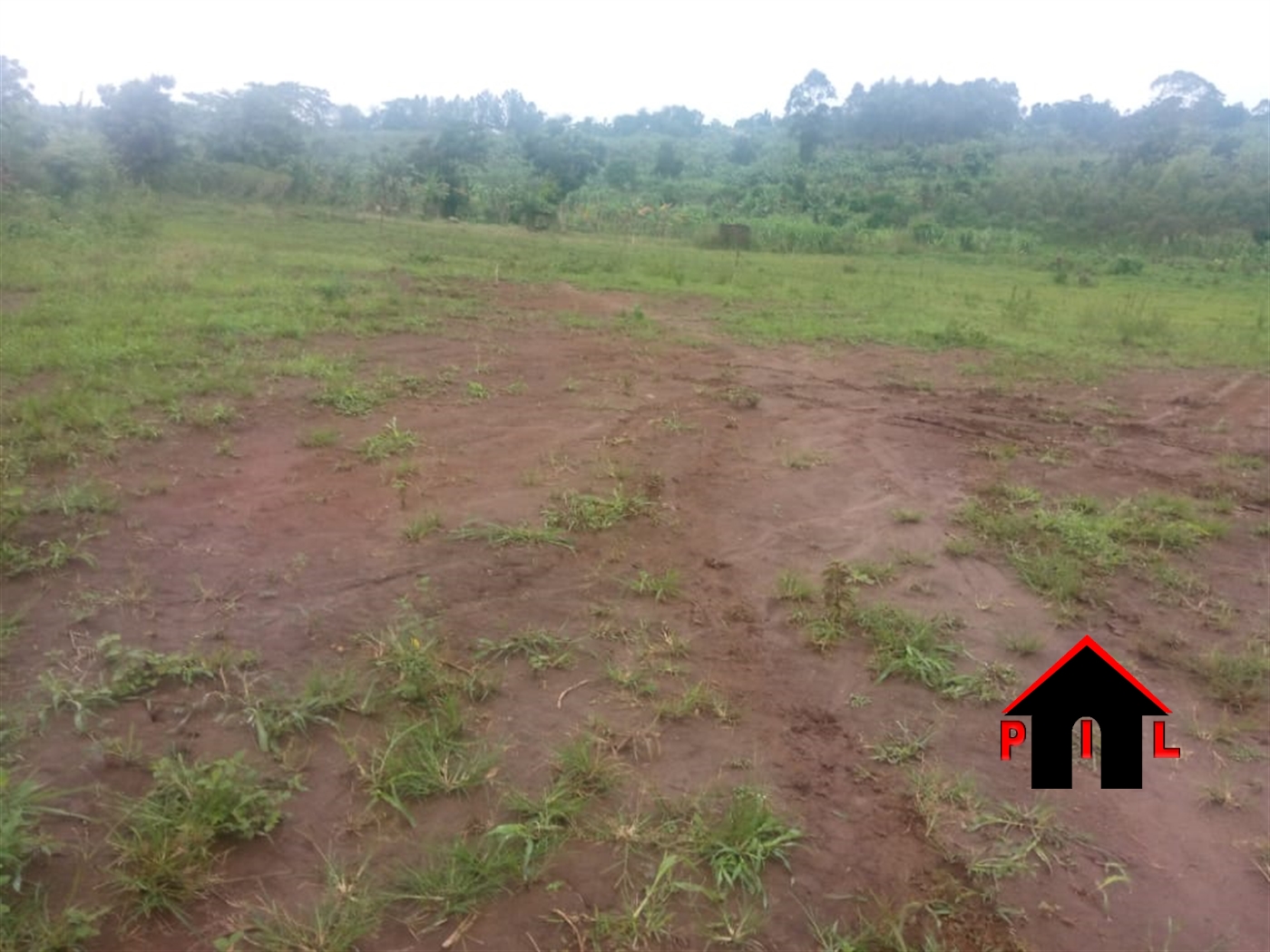 Residential Land for sale in Kijabijo Wakiso