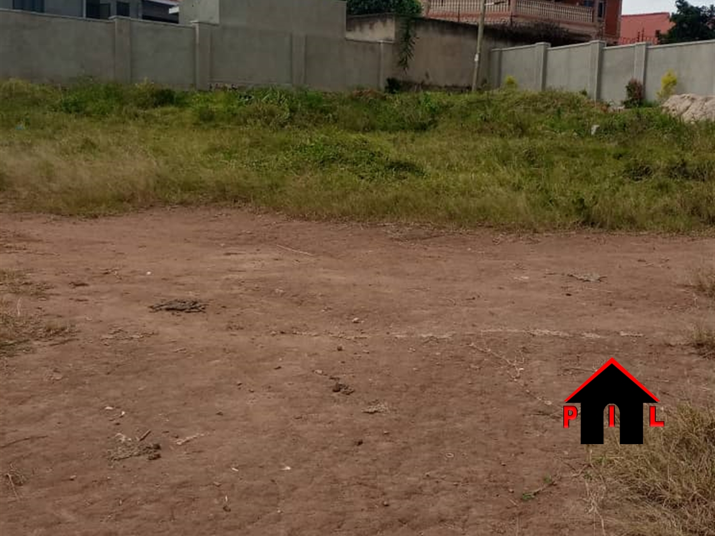 Commercial Land for sale in Buddo Masaka