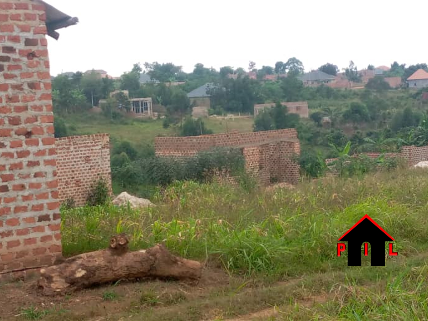 Residential Land for sale in Matugga Wakiso