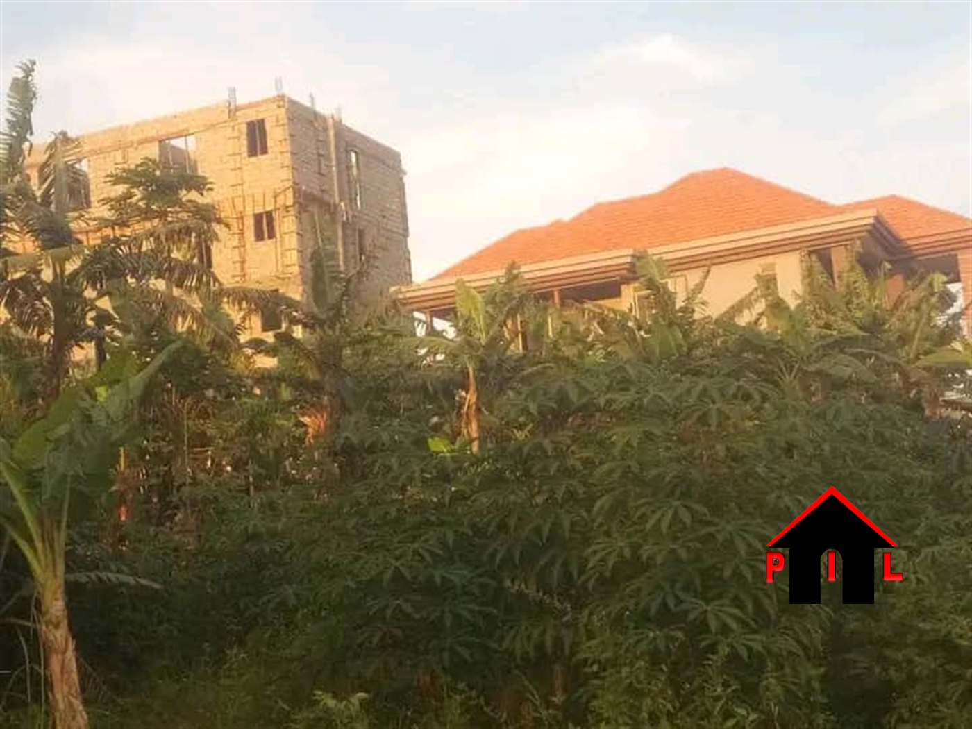 Residential Land for sale in Kungu Kampala