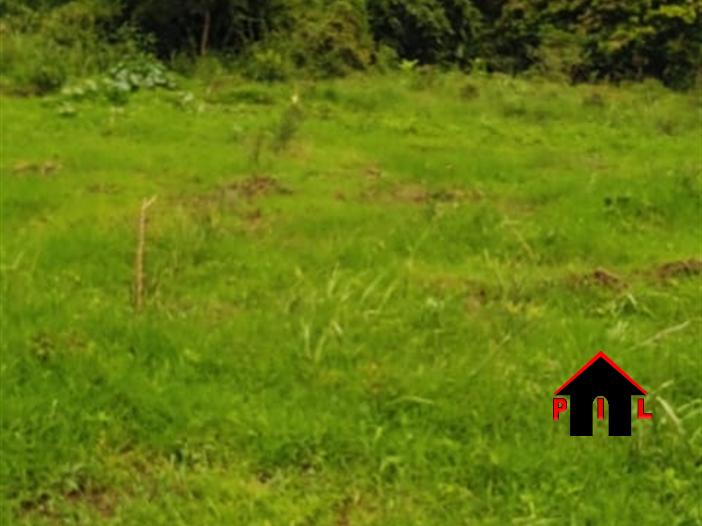 Residential Land for sale in Matugga Wakiso