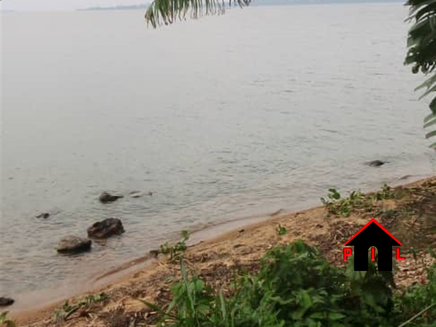 Commercial Land for sale in Kiwuule Wakiso