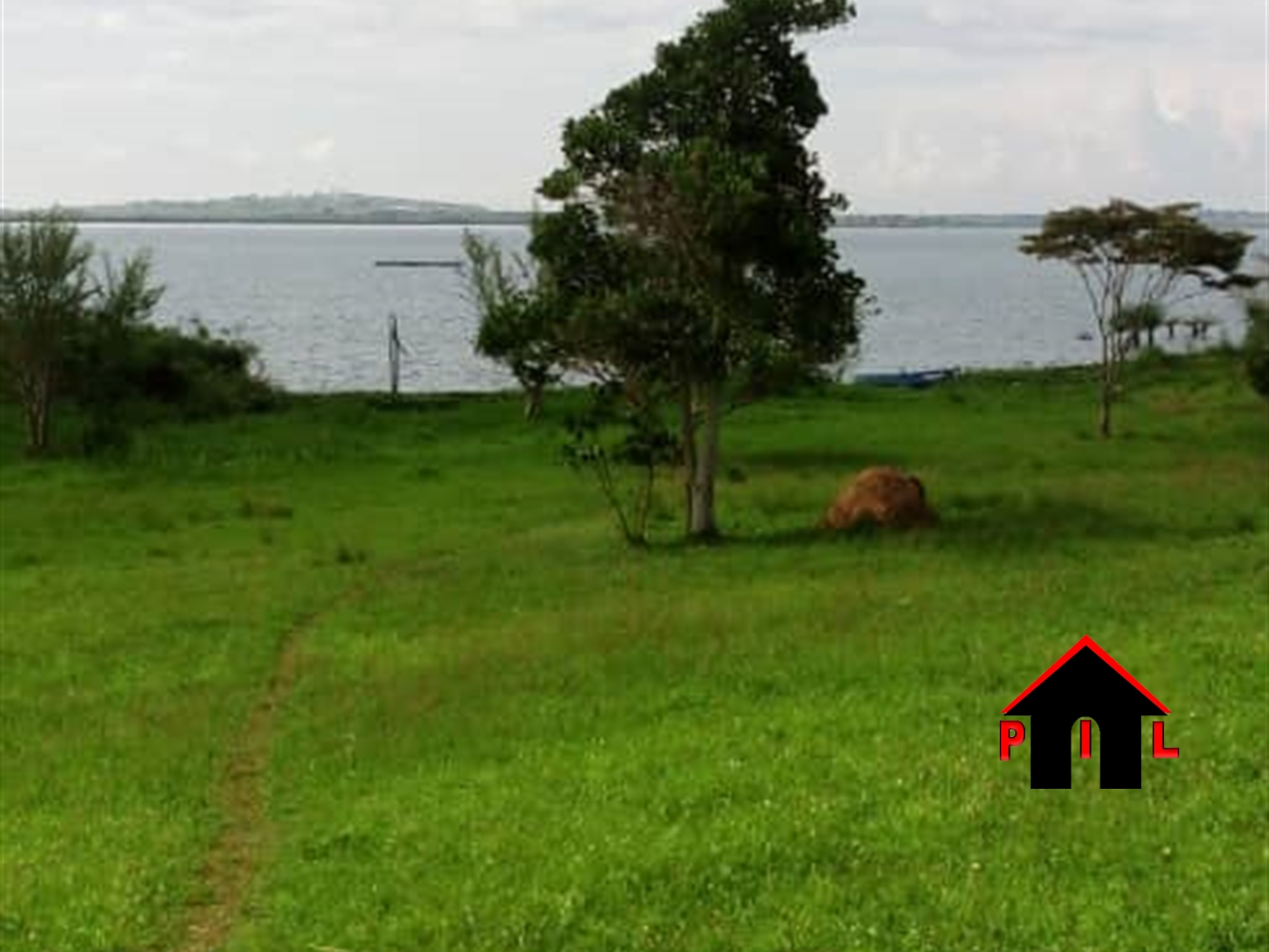 Commercial Land for sale in Buwaya Mukono