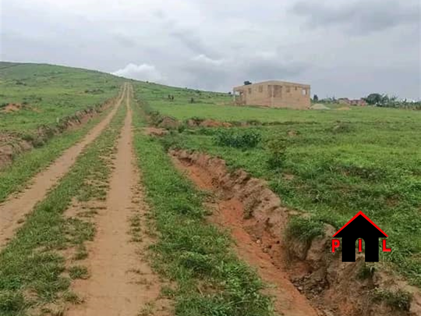 Residential Land for sale in Kakiri Wakiso