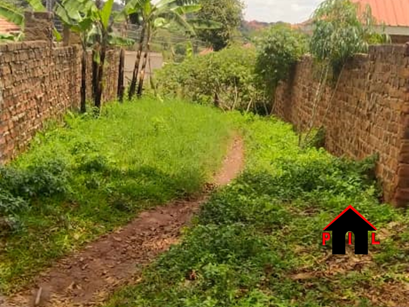 Commercial Land for sale in Namugongo Wakiso