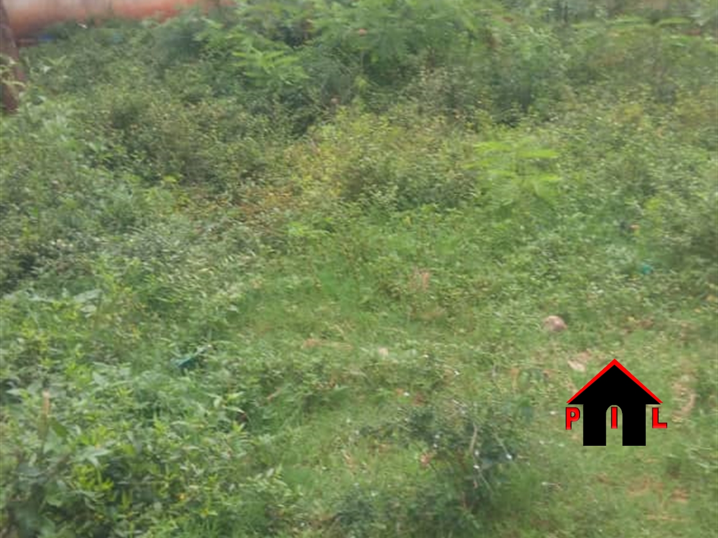 Commercial Land for sale in Kisaasi Kampala