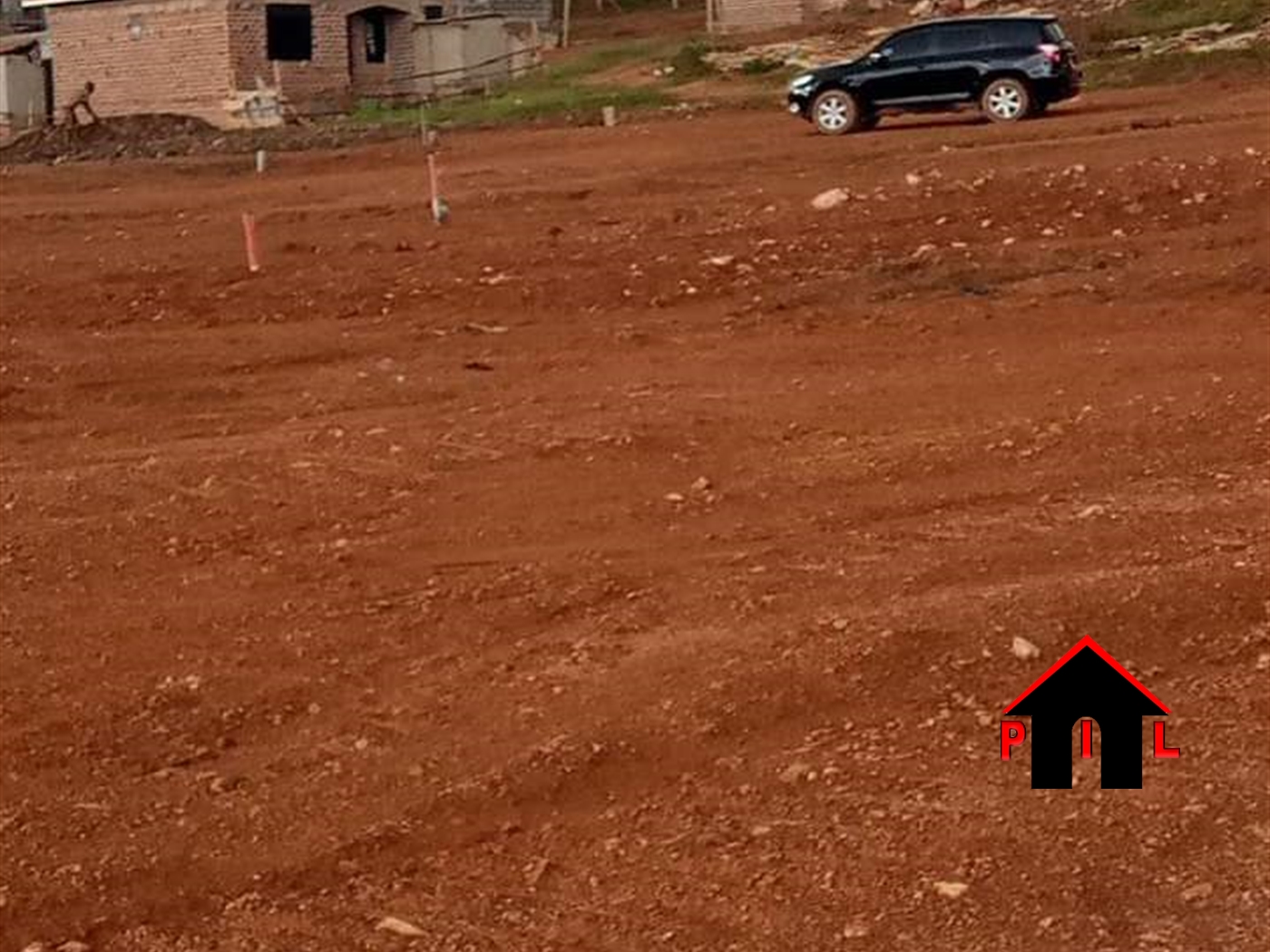 Residential Land for sale in Kizingiza Wakiso