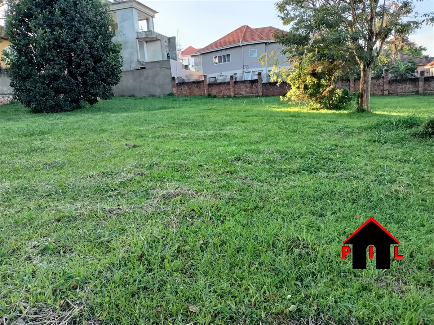 Commercial Land for sale in Munyonyo Kampala