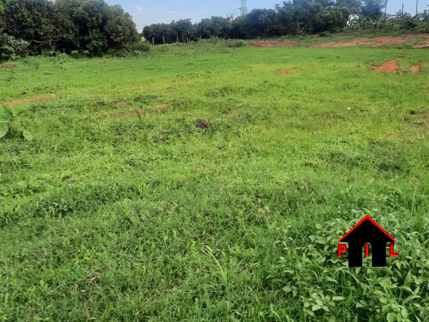 Residential Land for sale in Kyanja Kampala