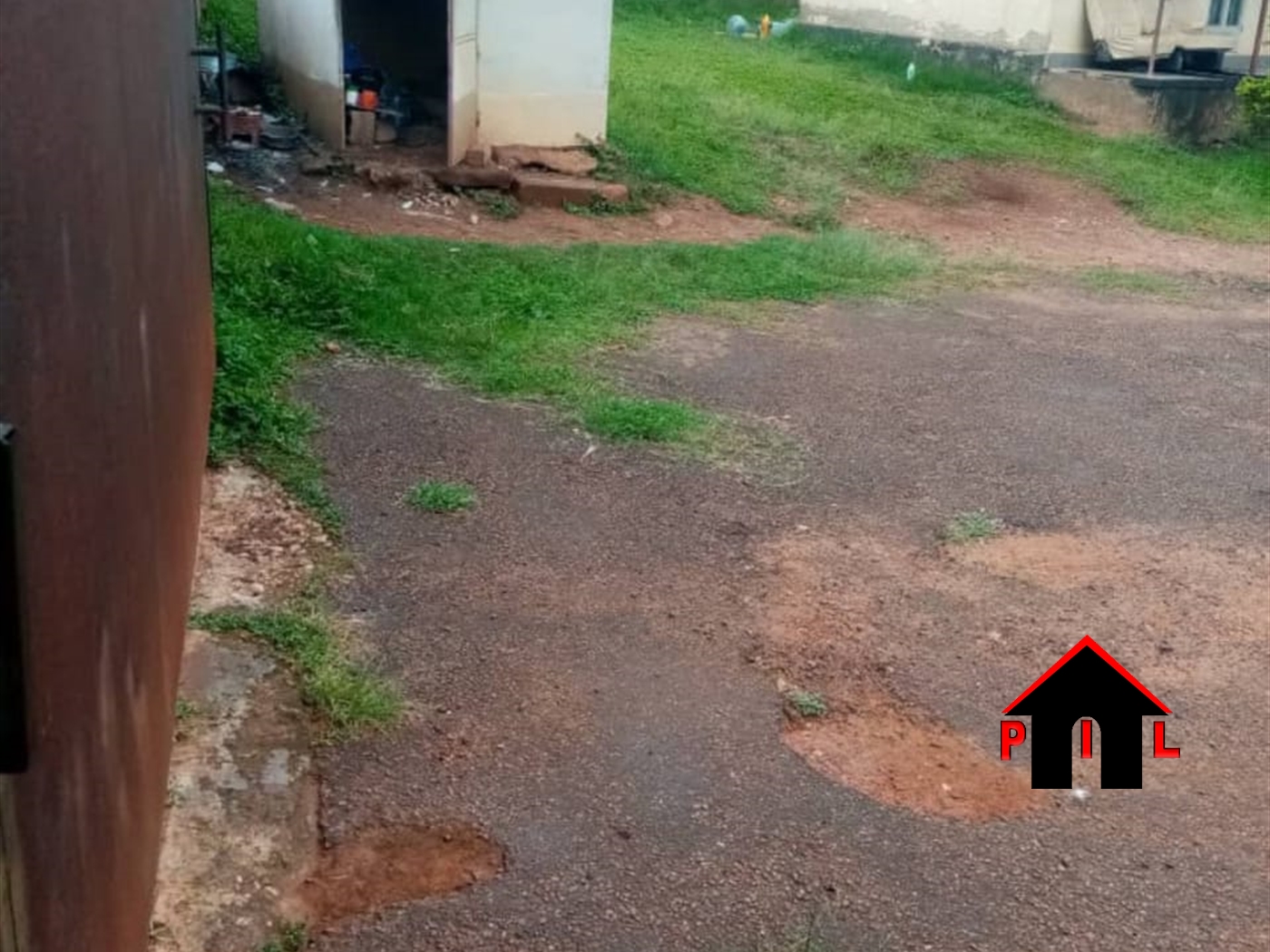 Commercial Land for sale in Ntinda Kampala