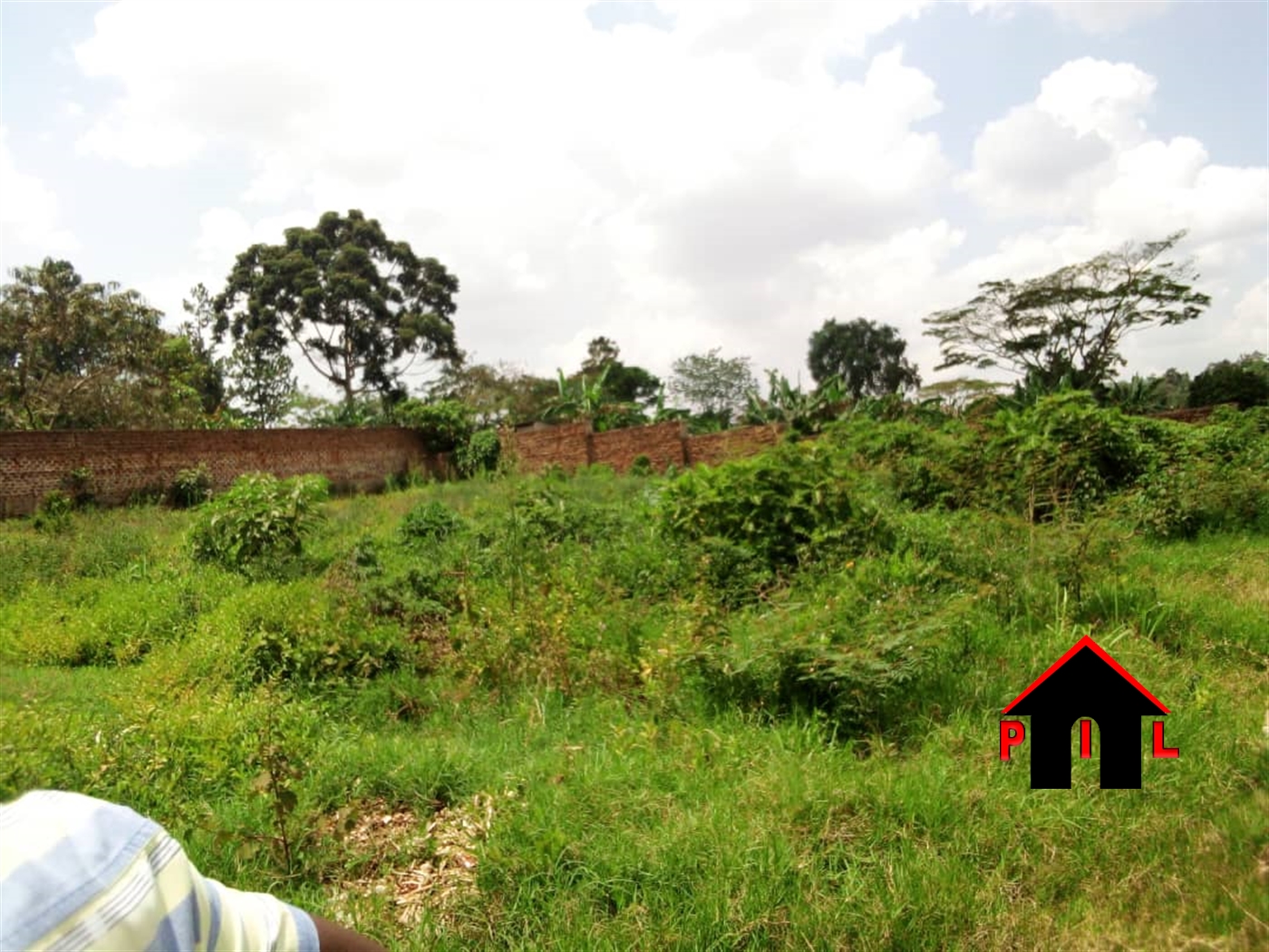 Commercial Land for sale in Namugongo Wakiso