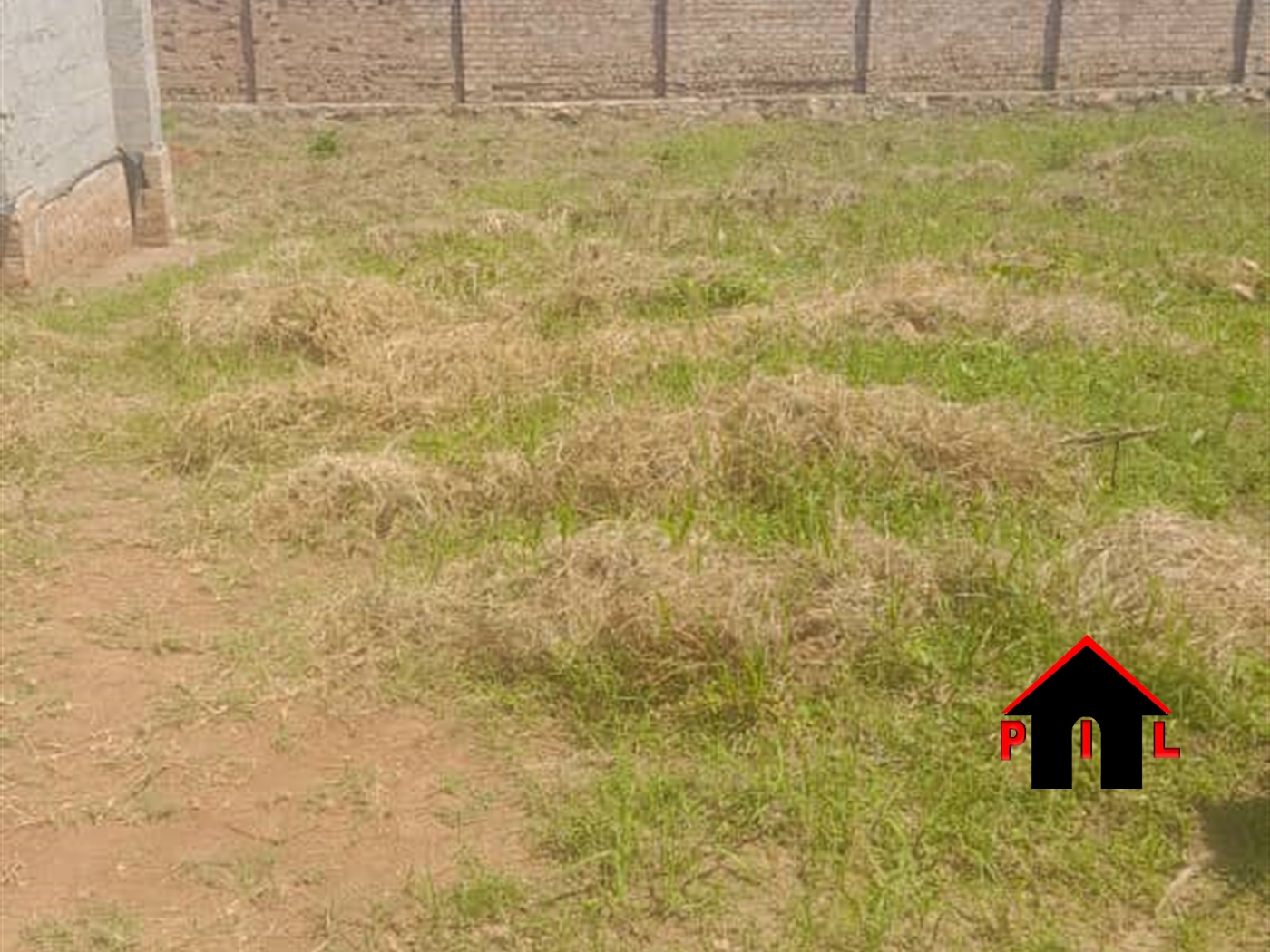 Commercial Land for sale in Lungujja Kampala