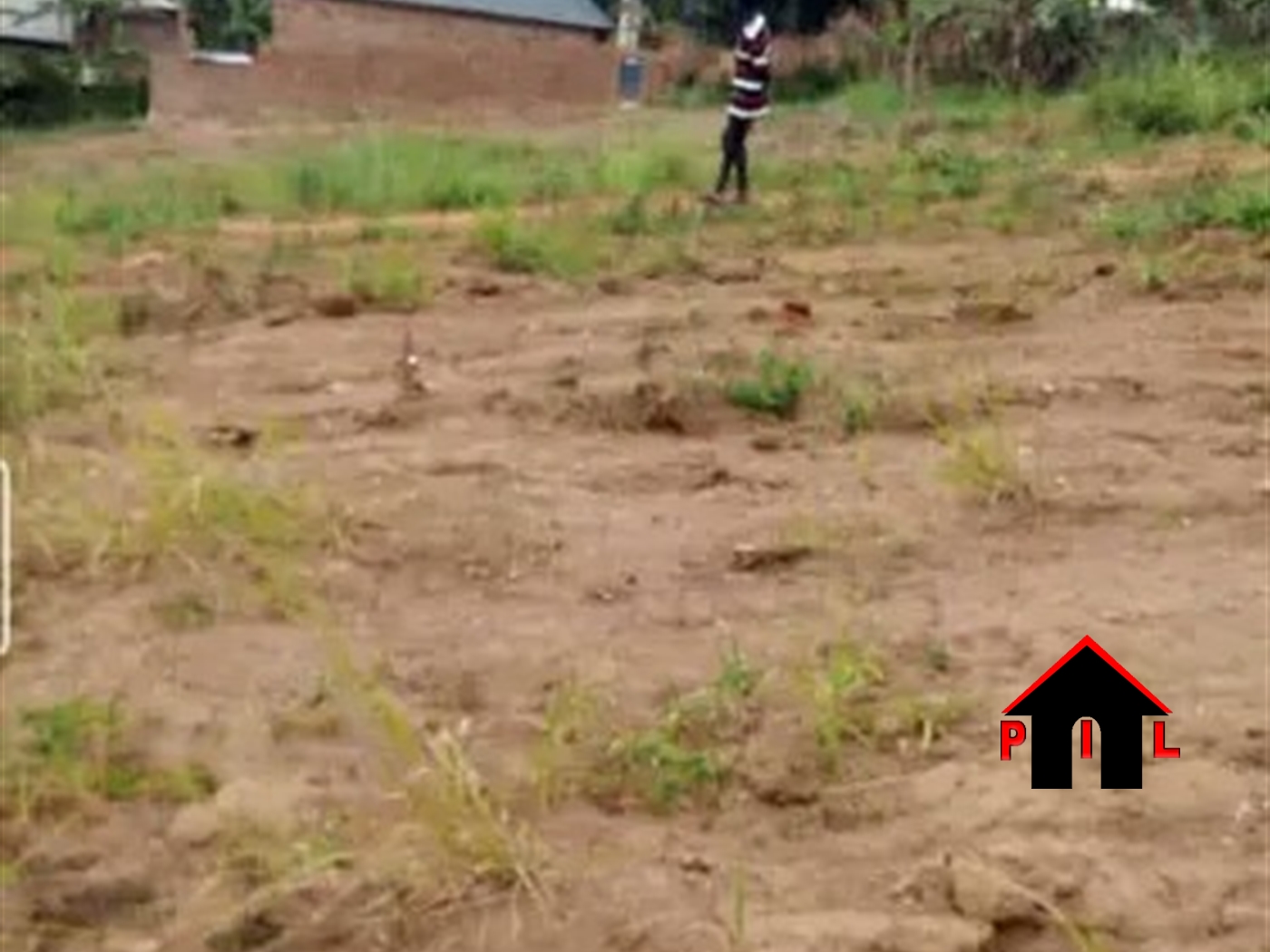 Residential Land for sale in Bombo Luweero