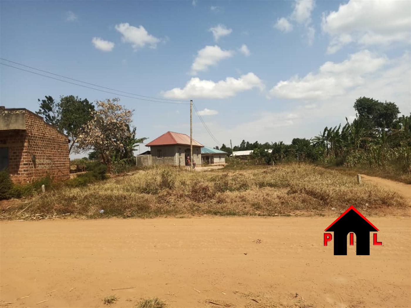 Residential Land for sale in Kavule Wakiso