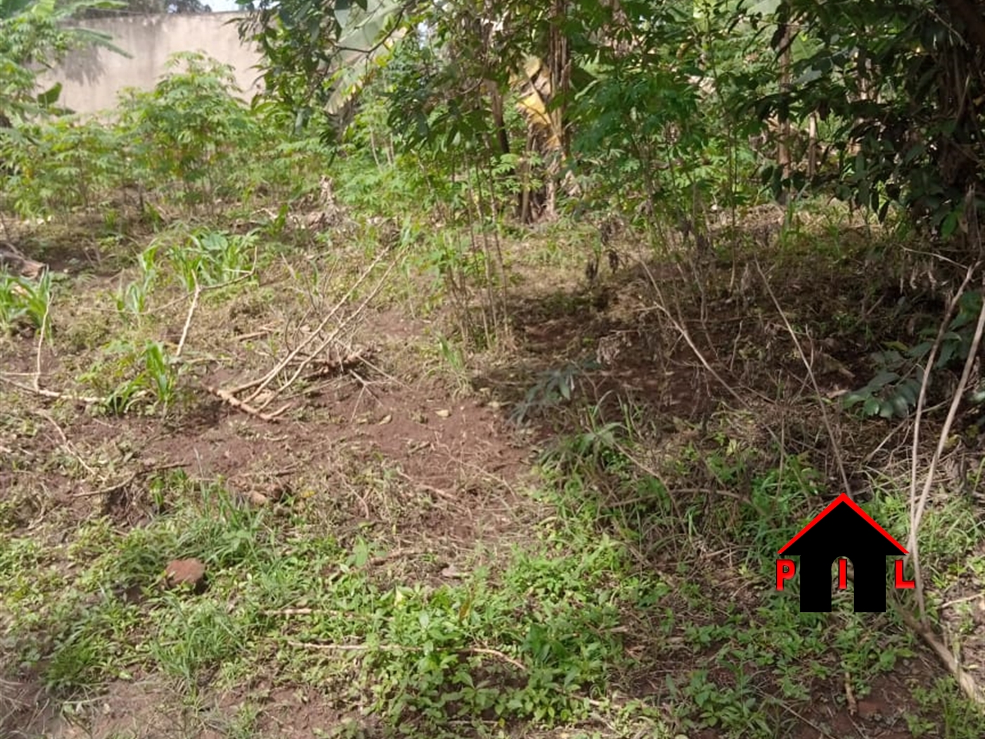 Residential Land for sale in Kirinya Wakiso