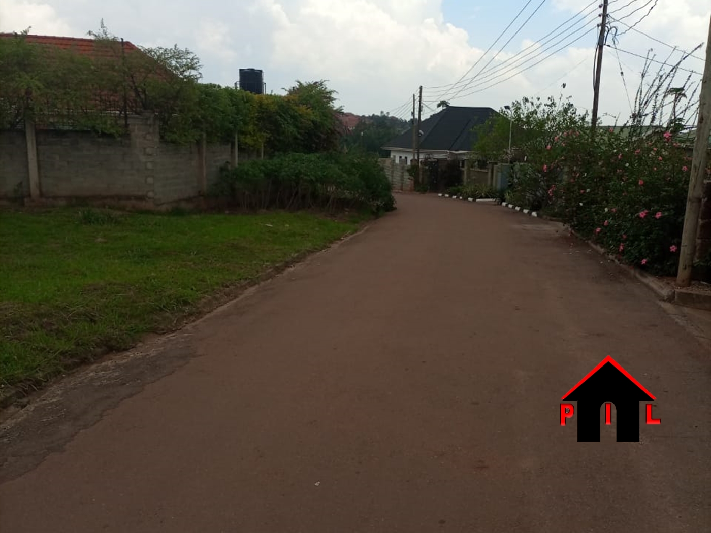 Commercial Land for sale in Makindye Kampala