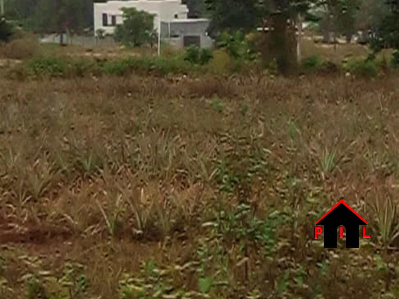 Residential Land for sale in Bukasa Wakiso