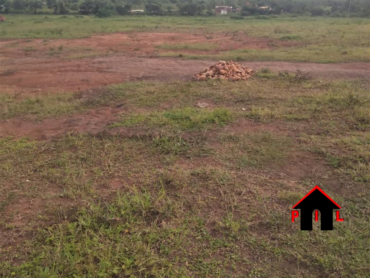 Residential Land for sale in Nsuube Mukono