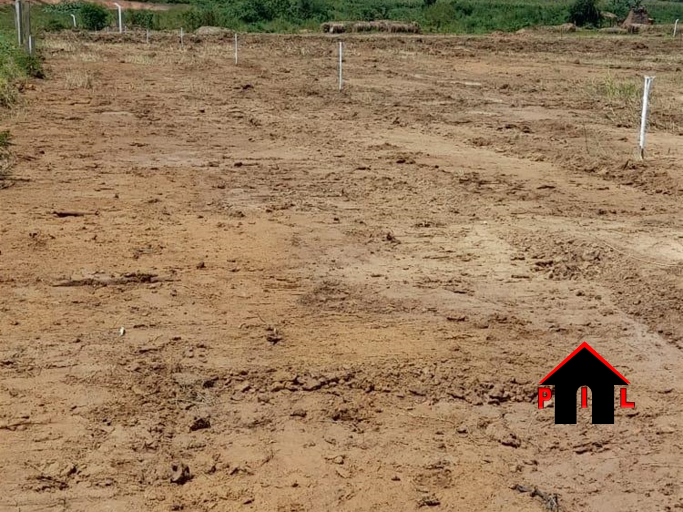 Residential Land for sale in Nakweelo Wakiso