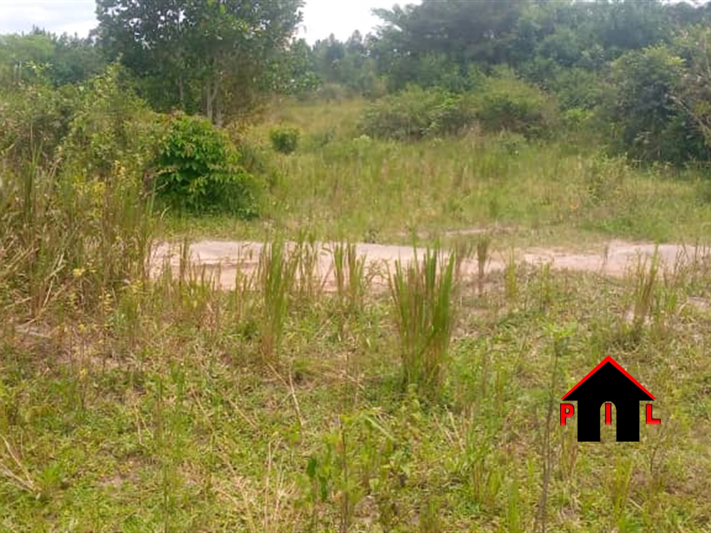 Agricultural Land for sale in Buziri Mukono